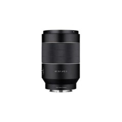 Samyang Af 35Mm F14 Fe Ii Milc